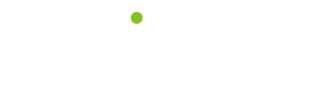 Cilldara Group